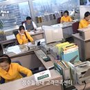 장수-17 이미지