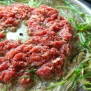 개나리식당 이미지