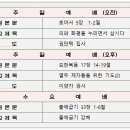 2024년 11월 24일 이미지