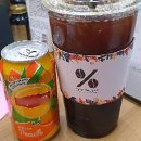 텐퍼센트동광동점 네이버블로그