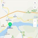 앙덕리 쉼터 이미지