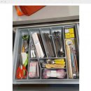 군산월명초등학교 이미지