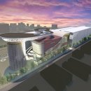 대전케이모터스 이미지