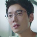 강남그랑프리안경 이미지