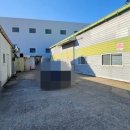 정남IC주유소 이미지