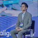 연세엔서울치과교정과치과의원 이미지