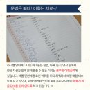 라니쌤영어교습소