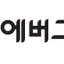 의인테크 이미지