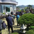 이정오농장 이미지