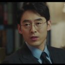 안경사랑안경원 이미지