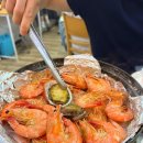최강수산 - 광양시 갈티로 40 | 최강수산