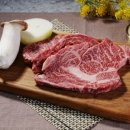 고궁의아침 이미지