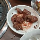 오케이식당 이미지