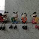 시티원공인중개사사무소 이미지