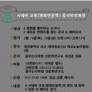 영화 인문학 이미지