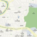 서림동-20 이미지