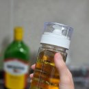 일오일 | 주방필수품 오일 양념병 추천 가볍고 깔끔한 씨밀렉스 클로일 오일병