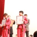 천룡합기도 이미지