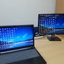 한성컴퓨터크리닝 이미지