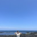 제주 우도 여행코스 당일치기 | 배타는 곳(우도 가는 법), 전기자전거 대여, 제트보트, 맛집
