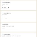 엔소울필름