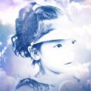 무무관 화랑합기도장 이미지