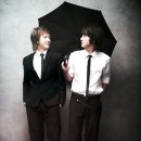 시원 카카오 검색결과