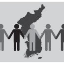 선데이 이미지
