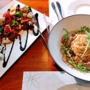 브런치바젤 이미지