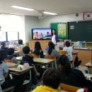 전주송북초등학교 이미지