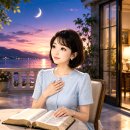 (주)유에이치에스 | 몰몬경 예이롬서 1:5 "율법을 지킴으로서 ... 점차 강대해졌더라"/ 예수 그리스도 후기성도 교회