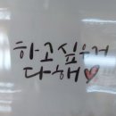 비산로1길-2 이미지