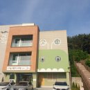 연지동작은도서관 네이버블로그