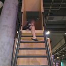 큐(Q)하우스 이미지