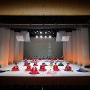 부산국악원 이미지