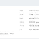 한신기계공업(주) 이미지