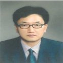 에스앤더블류노동조합 네이버블로그