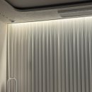 한솔세탁 | 아파트 33평 올인테리어(샷시제외) 후기 및 상세견적내용 공유