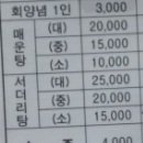 청하상회 이미지