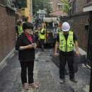 제일마트 이미지