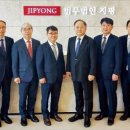 법무법인창의 이미지