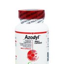 21세기 약국 이미지