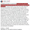 속보 _ 2025. 6. 24일 9시 9분 긴장할 때 _ 이란 핵전쟁 시마이커 이미지