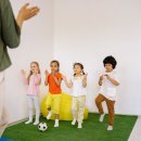 아이스포츠 이미지