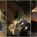 라구나 펜션 이미지