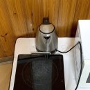 창리 쉼터 네이버블로그