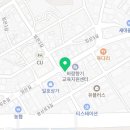 임은길-5 이미지