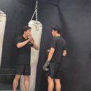 엑스퍼트짐 가산점 | 가산 킥복싱 운동 엑스퍼트짐 가산점 – 초보도 안심하고 시작하는 가산킥복싱 1:1 세미PT 후기