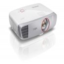 스포츠다 이미지