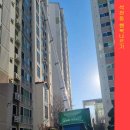 석전동298 | 창원이사 편리하고 안전한 석전동 행복나르기와 함께한 이사 경험!